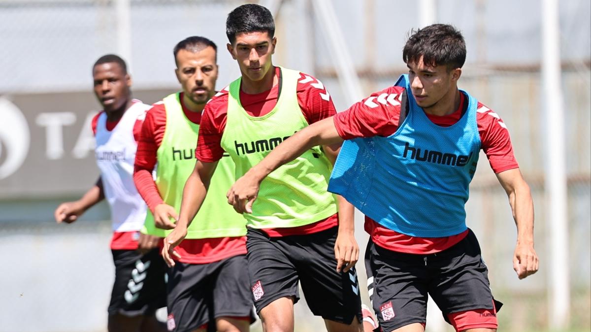 sivasspor bodrum fk sper lig fotoraflar resimleri