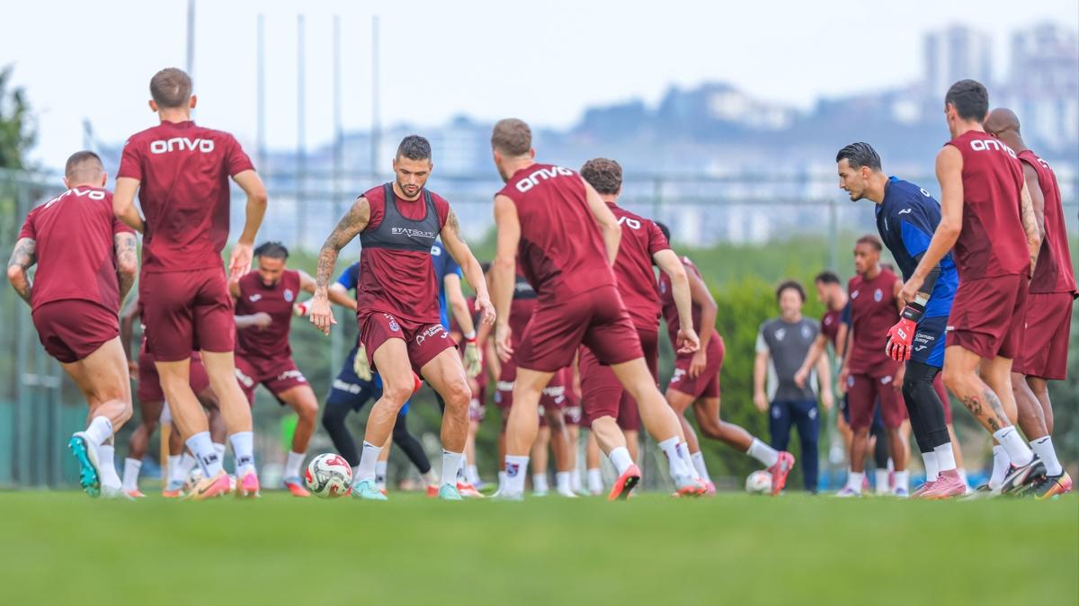 trabzonspor kocaelispor sper lig fotoraflar resimleri