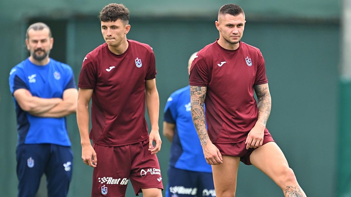 trabzonspor sper lig kocaelispor fotoraflar resimleri