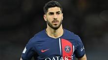 Beklemeye geti! Marco Asensio transferinde son durum