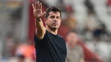 Emre Belzolu: Bence mkemmel bir balang