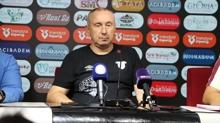 Stanimir Stoilov: nemli bir galibiyet aldk