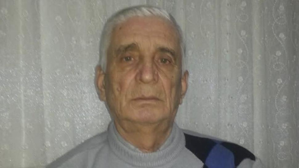 Balkesir depreminde len vatandan kimlii belli oldu