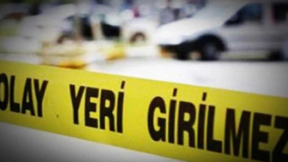 Bursa'da pheli lm!