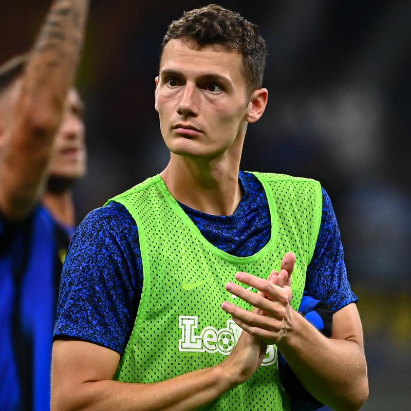 Galatasaray'dan stoper hamlesi! 25 milyon euroluk yldz duyurdular
