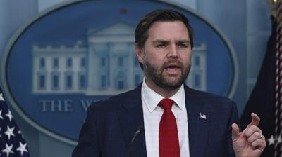 ABD: Ukrayna'nn savan fonlamaktan bktk