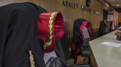 Adli tatil bitti mi? Adli tatil ne zaman, hangi gn bitiyor?