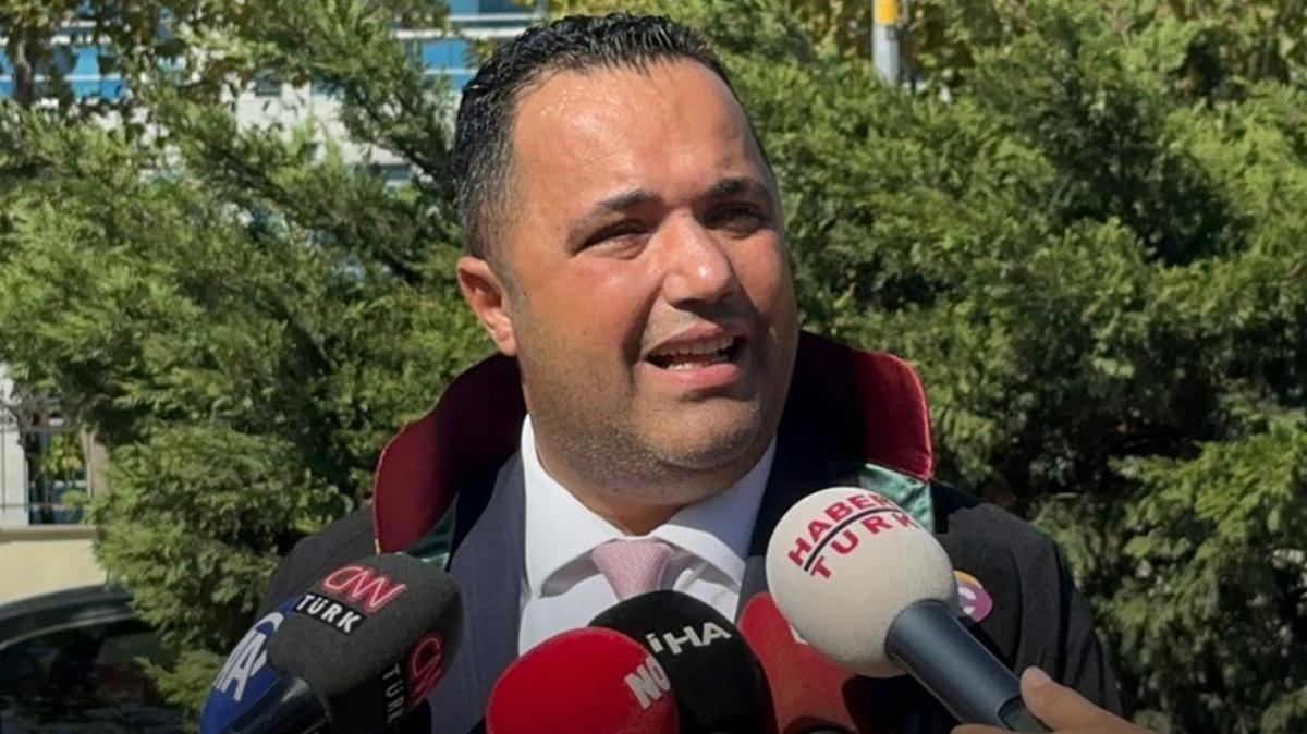 avukat rezan epzdemir rvet casusluk fotoraflar resimleri