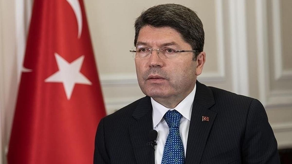 ylmaz tun terr terrsz trkiye komisyon boanma davalar nafaka fotoraflar resimleri