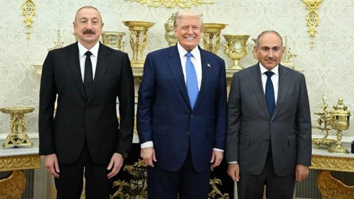 azerbaycan ermenistan abd fotoraflar resimleri