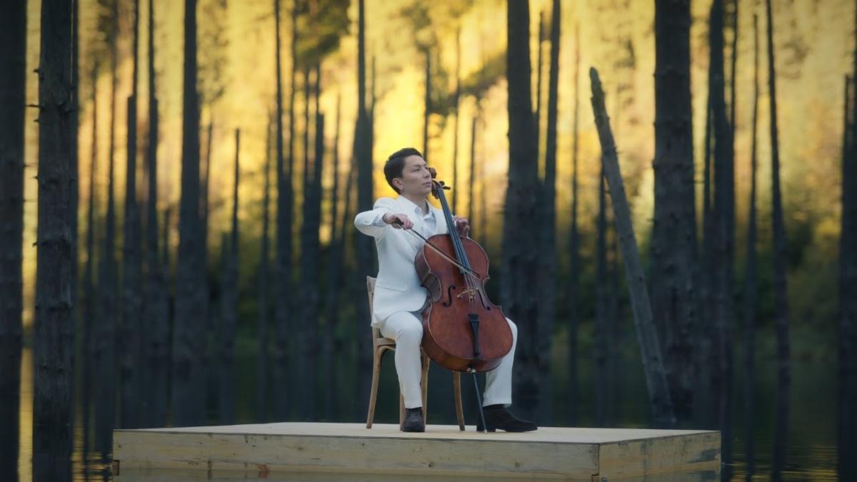 Bagjan Oktyabr konser ellist harbiye ak hava fotoraflar resimleri