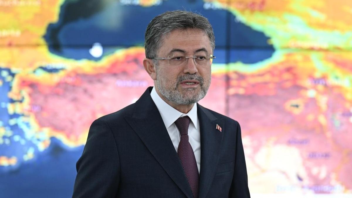 bakan yumakl orman yangnlar yangn fotoraflar resimleri