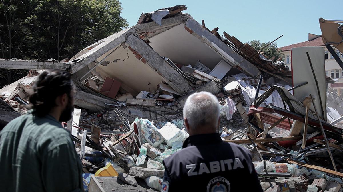 Adalet Bakan Deprem Soruturmas Taksirle lme fotoraflar resimleri