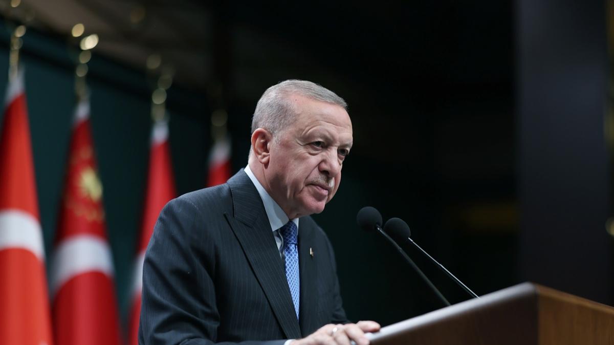 kabne toplants recep tayyip erdoan terrsz trkiye fotoraflar resimleri