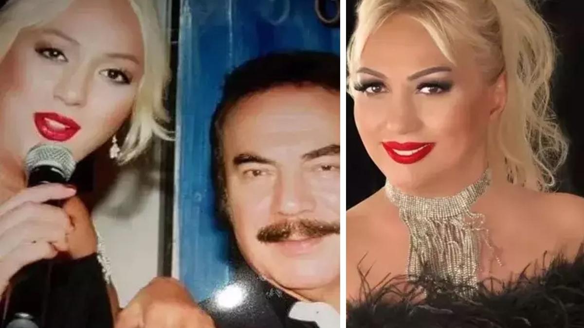 ayla baar magazin magazin haberleri fotoraflar resimleri