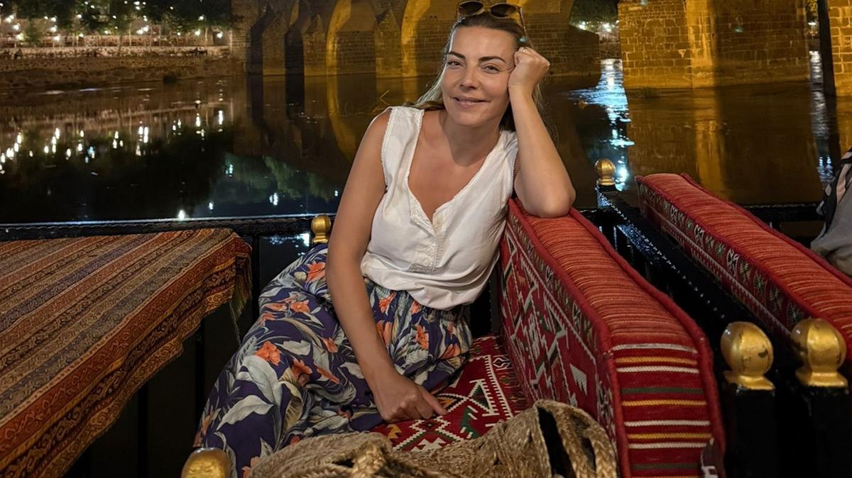 frtna kz diyarbakr burcu kara magazin haberleri fotoraflar resimleri