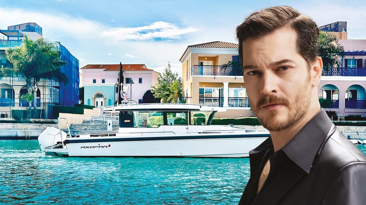aatay ulusoy nl oyuncu tekne fotoraflar resimleri