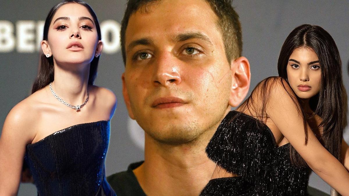 dizi iftleri magazin haberleri Selahattin Paal Bar Ardu Hafsanur Sancaktutan fotoraflar resimleri