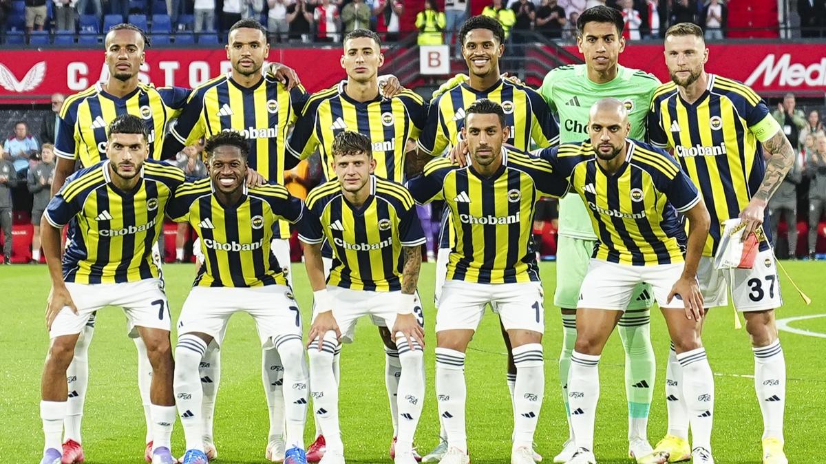 fenerbahe uefa ampiyonlar ligi fotoraflar resimleri