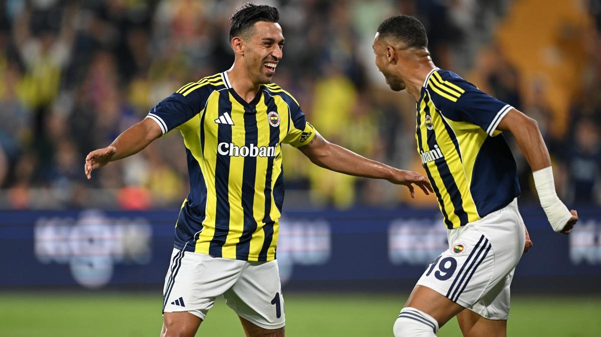 fenerbahe feyenoord ampiyonlar ligi fotoraflar resimleri