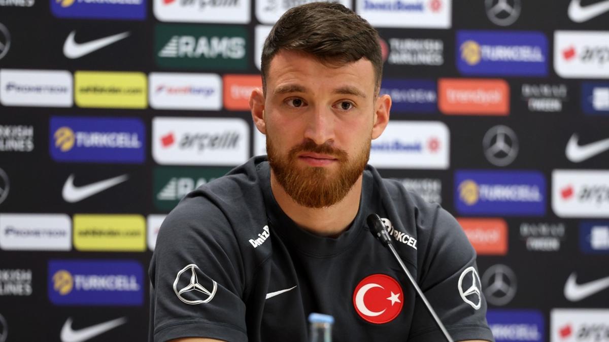 salih zcan beikta transfer fotoraflar resimleri