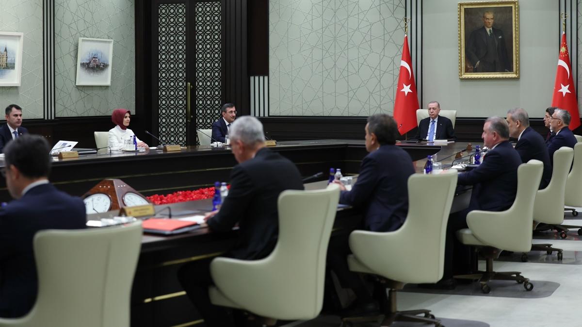Kabine Toplants erdoan toplant fotoraflar resimleri