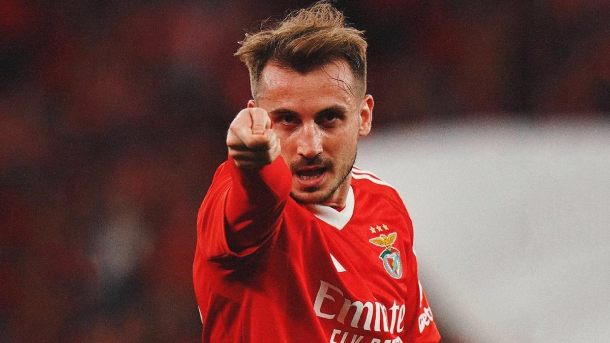 kerem aktrkolu transfer beikta fotoraflar resimleri