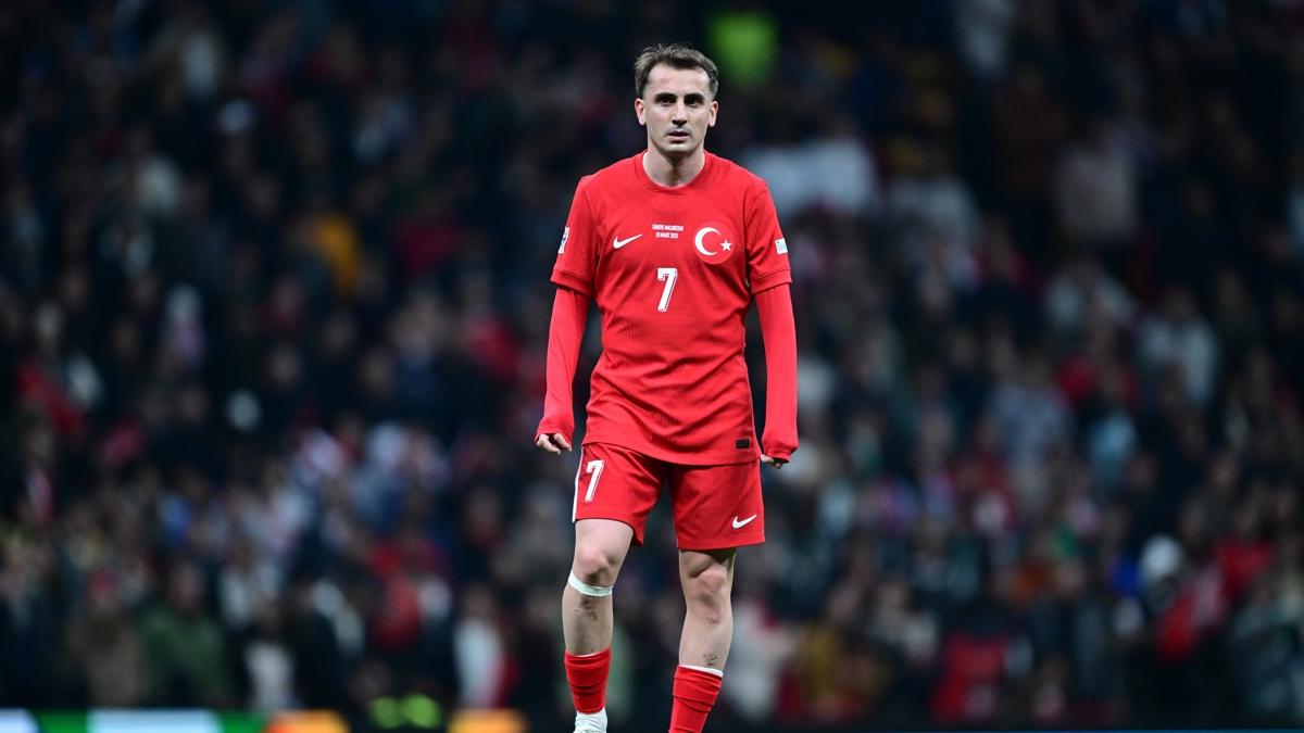 kerem aktrkolu benfica transfer fotoraflar resimleri