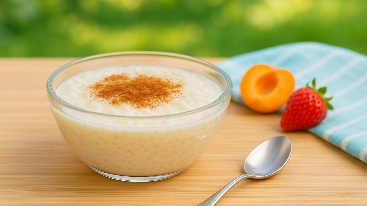 stla tarifi stla MasterChef fotoraflar resimleri