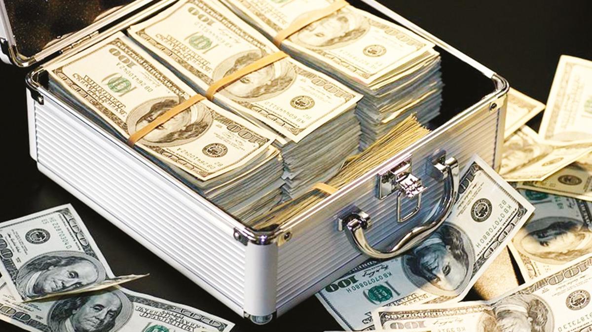 milyarder dolar milyarderi trkiye hurun global rich list rapor fotoraflar resimleri
