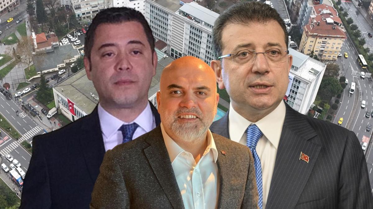 Murat Kapki Murat Ongun mamolu fotoraflar resimleri