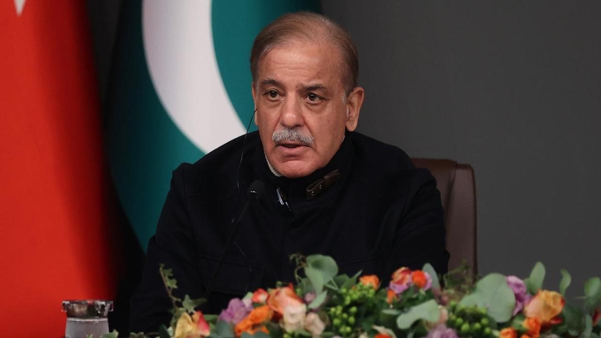 Pakistan Babakan deprem Sndrg taziye fotoraflar resimleri