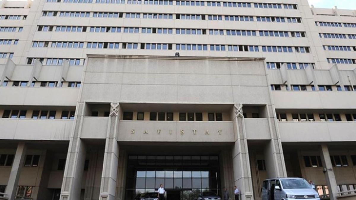 Saytay Program Yerli ve Milli fotoraflar resimleri