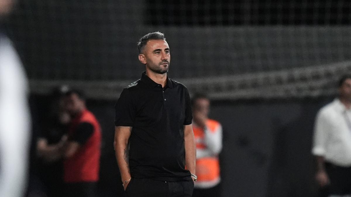 Seluk ahin Eypspor Konyaspor fotoraflar resimleri