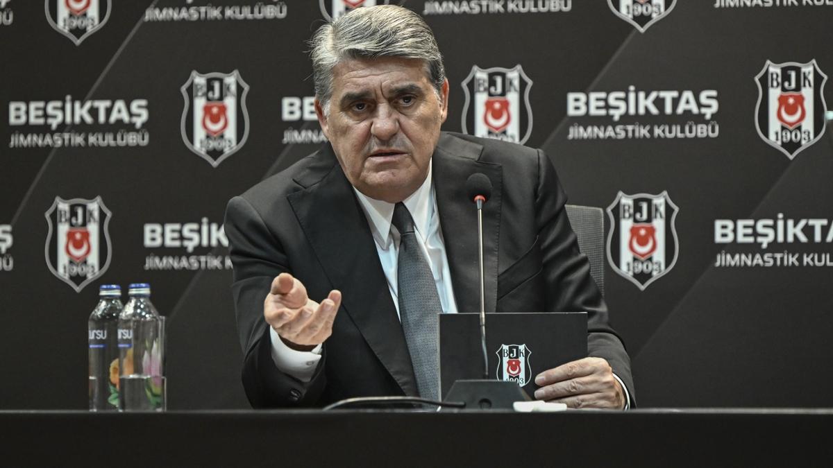 serdal adal beikta transfer fotoraflar resimleri