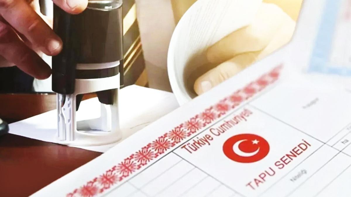 tapu dolandrc e-devlet dijital dolandrclk e-devlet tapu kilitleme tanmaz web tapu fotoraflar resimleri