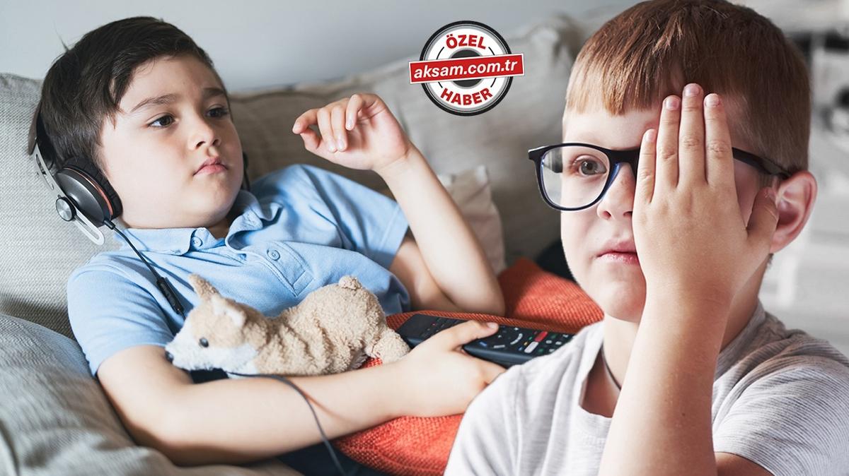 otizm otizm belirtileri ocuklarda konuma bozukluu fotoraflar resimleri