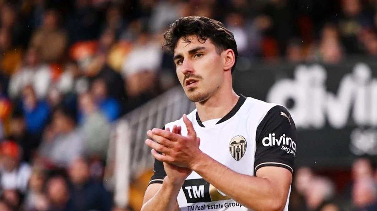 trabzonspor almeida transfer fotoraflar resimleri