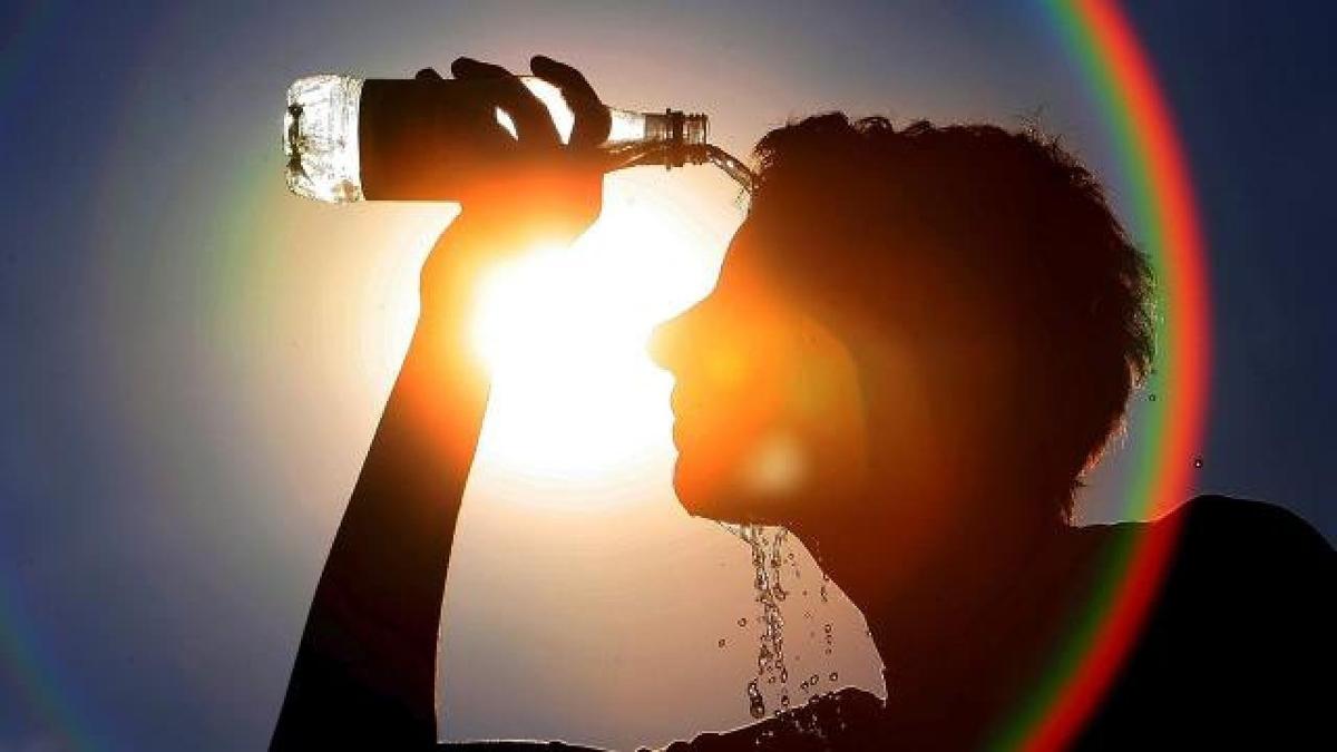 hava durumu scaklk meteoroloji fotoraflar resimleri
