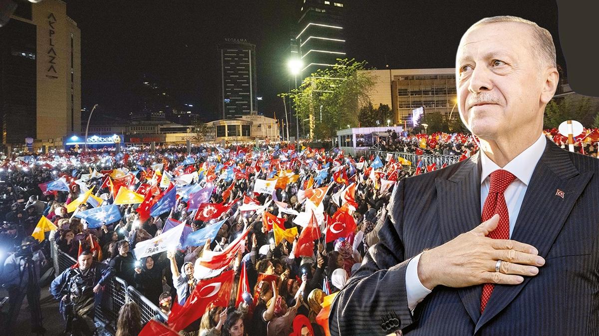 recep tayyip erdoan cumhurbakan 10 austos 2014 ak parti millet iradesi fotoraflar resimleri