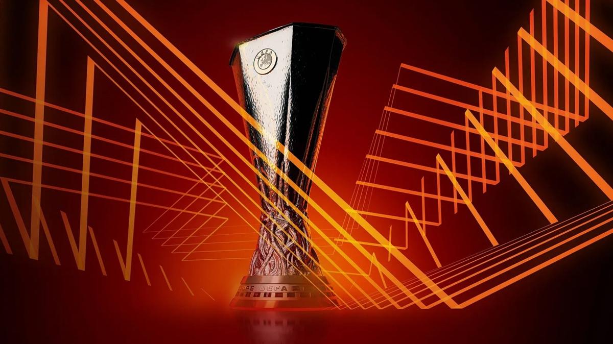 uefa avrupa ligi futbol fotoraflar resimleri