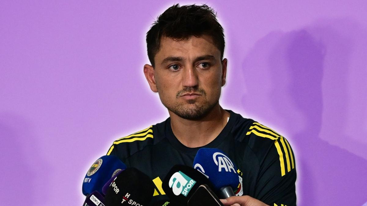 cengiz nder fenerbahe bologna rennes transfer fotoraflar resimleri