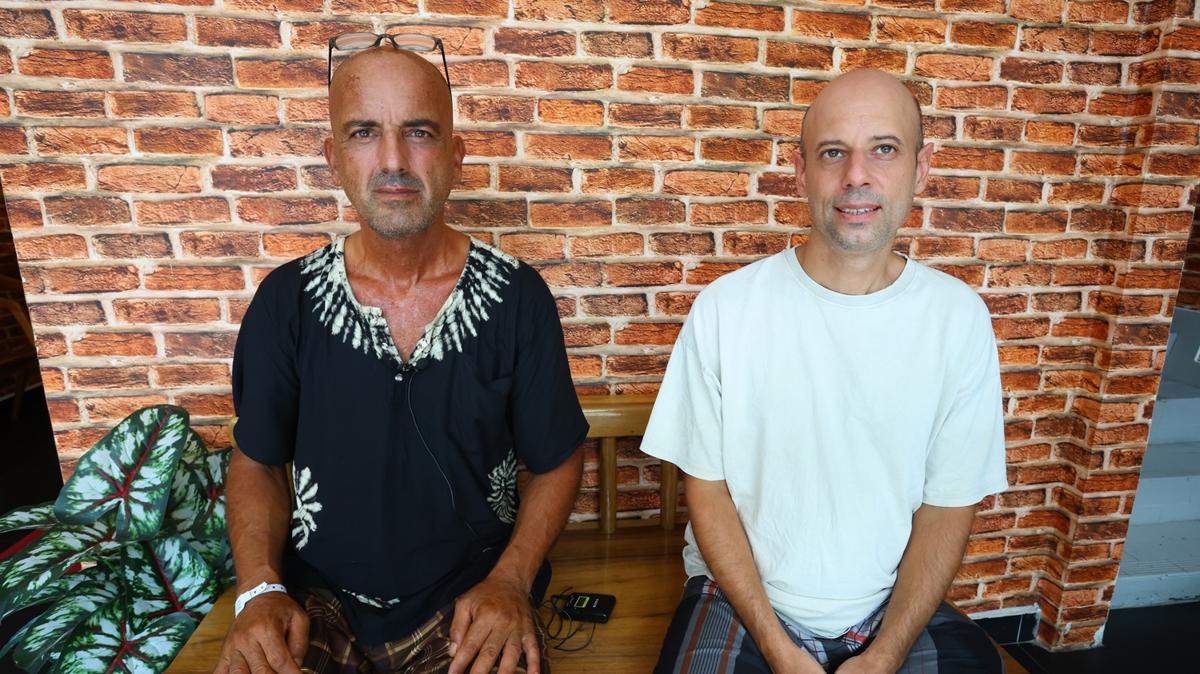tekne gemi trk fotoraflar resimleri