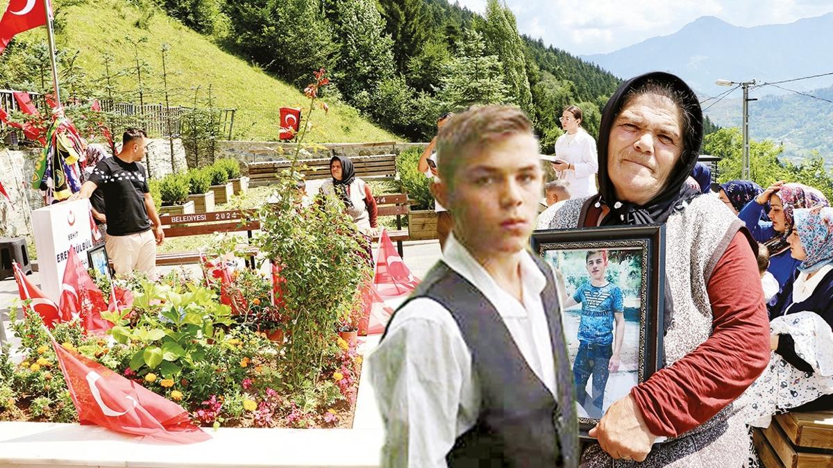 trabzon maka terrist atma eren blbl ferhat gedik ehit fotoraflar resimleri