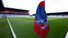 CAS'tan Crystal Palace'n itirazna ret!