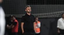 Seluk ahin: Beklemediimiz bir sonu oldu