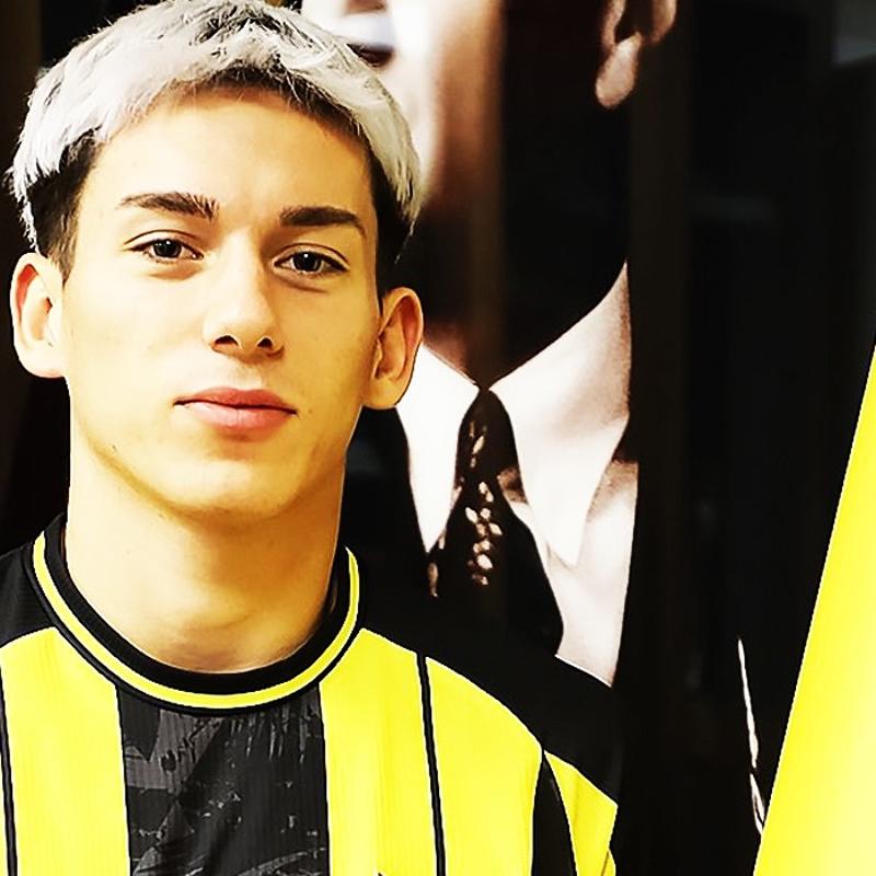 �stanbulspor, �mer Faruk Duymaz'� kadrosuna katt�