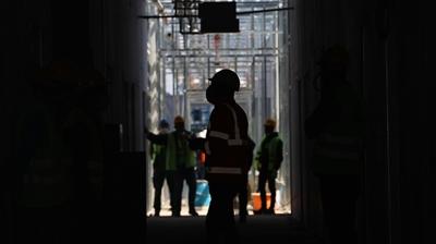 Uzmanlardan riskli konutlar için depreme karşı çağrı: Yapı denetimleri sıkılaştırılmalı