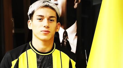 �stanbulspor, �mer Faruk Duymaz'� kadrosuna katt�