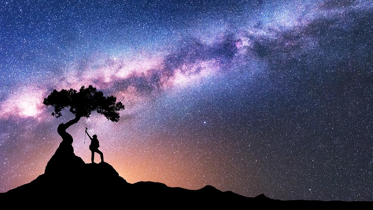 gizli ittifak  isel sezgiler gnlk bur yorumlar astroloji fotoraflar resimleri